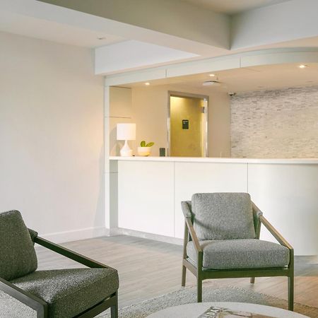 Sonder Solarena Hotel Newport Beach Kültér fotó
