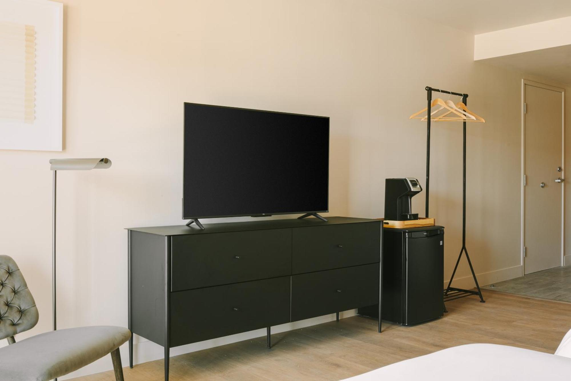Sonder Solarena Hotel Newport Beach Szoba fotó