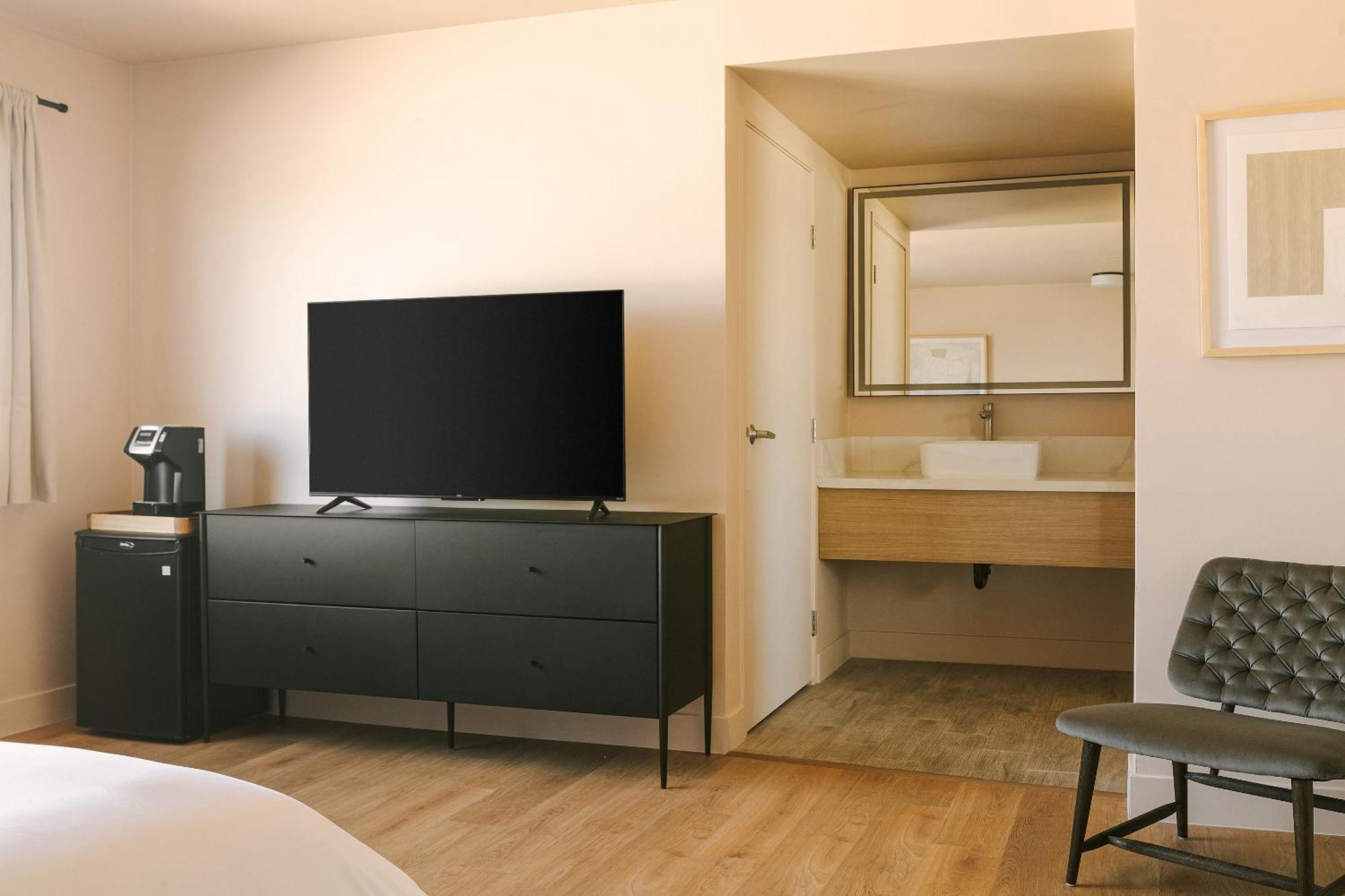 Sonder Solarena Hotel Newport Beach Kültér fotó